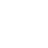 12121212