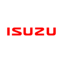 ISUZU