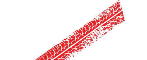 23423