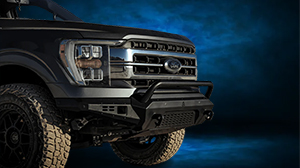 profilaktiras 4x4