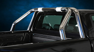 rollbars