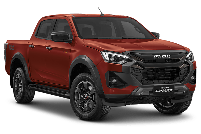 Ανταλλακτικά αυτοκινήτων για 4X4 / PICK UP