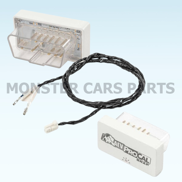 ProCal SNAP Module AEV